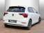 Volkswagen Polo 2.0 TSI DSG GTI IQ.Drive