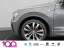 Volkswagen Tiguan DSG Highline R-Line