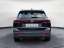 Volkswagen Tiguan 2.0 TDI DSG