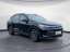 Volkswagen Tiguan 2.0 TDI DSG