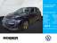 Volkswagen Golf DSG Golf VIII Move