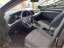 Volkswagen Golf DSG Golf VIII Move