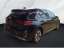 Volkswagen Golf DSG Golf VIII Move