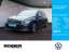 Volkswagen Golf DSG Golf VIII Move