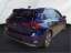 Volkswagen Golf DSG Golf VIII Move