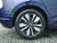 Volkswagen Golf DSG Golf VIII Move