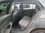 Volkswagen Golf Golf VIII Move