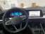 Volkswagen Golf Golf VIII Move