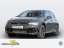 Volkswagen Golf 1.5 TSI R-Line