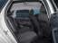 Volkswagen Polo 1.0 TSI DSG Move