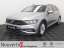 Volkswagen Passat 1.5 TSI Business Variant