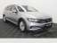 Volkswagen Passat 1.5 TSI Business Variant