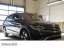 Volkswagen Tiguan 2.0 TDI 4Motion Allspace DSG