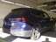 Volkswagen Tiguan 2.0 TDI 4Motion Allspace DSG