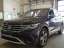 Volkswagen Tiguan 2.0 TDI 4Motion Allspace DSG