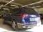 Volkswagen Tiguan 2.0 TDI 4Motion Allspace DSG