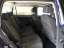 Volkswagen Tiguan 2.0 TDI 4Motion Allspace DSG