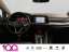 Volkswagen Golf 1.5 eTSI Golf VIII Life