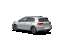 Volkswagen Golf 1.5 eTSI Golf VIII Life