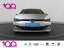 Volkswagen Golf 1.5 eTSI Golf VIII Life