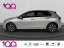 Volkswagen Golf 1.5 eTSI Golf VIII Life