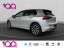 Volkswagen Golf 1.5 eTSI Golf VIII Life