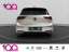 Volkswagen Golf 1.5 eTSI Golf VIII Life