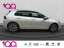 Volkswagen Golf 1.5 eTSI Golf VIII Life