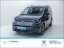 Volkswagen Caddy DSG Maxi Style