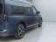 Volkswagen Caddy DSG Maxi Style