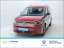 Volkswagen Caddy DSG Maxi Style