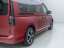 Volkswagen Caddy DSG Maxi Style