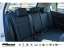 Volkswagen Golf 1.0 TSI Golf VIII Life