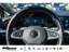 Volkswagen Golf 1.0 TSI Golf VIII Life