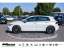 Volkswagen Golf 1.0 TSI Golf VIII Life