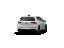 Volkswagen Golf 1.0 TSI Golf VIII Life