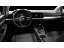 Volkswagen Golf 1.0 TSI Golf VIII Life