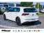 Volkswagen Golf 1.0 TSI Golf VIII Life