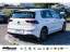 Volkswagen Golf 1.0 TSI Golf VIII Life