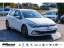 Volkswagen Golf 1.0 TSI Golf VIII Life