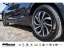 Volkswagen Polo 1.0 TSI Comfortline