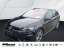 Volkswagen Golf 2.0 TSI 4Motion DSG Golf VII Variant