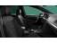 Volkswagen Golf 2.0 TSI 4Motion DSG Golf VII Variant