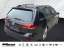 Volkswagen Golf 2.0 TSI 4Motion DSG Golf VII Variant