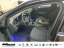 Volkswagen Golf 2.0 TSI 4Motion DSG Golf VII Variant