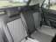 Volkswagen T-Cross 1.0 TSI Move