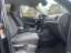 Volkswagen T-Cross 1.0 TSI Move