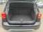 Volkswagen T-Cross 1.0 TSI Move