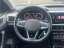 Volkswagen T-Cross 1.0 TSI Move