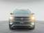 Volkswagen T-Cross 1.0 TSI Move